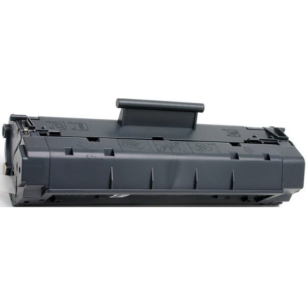Тонер касета CANON EP-22