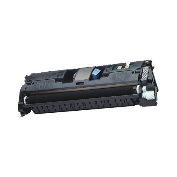 Тонер касета HP Q3960A