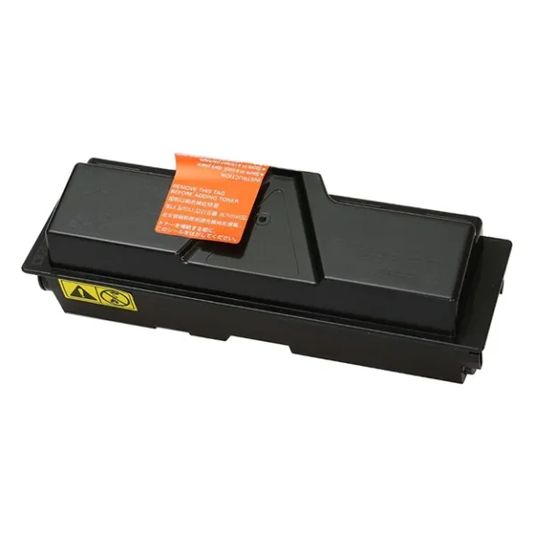 Съвместима тонер касета за Kyocera fs-1300d