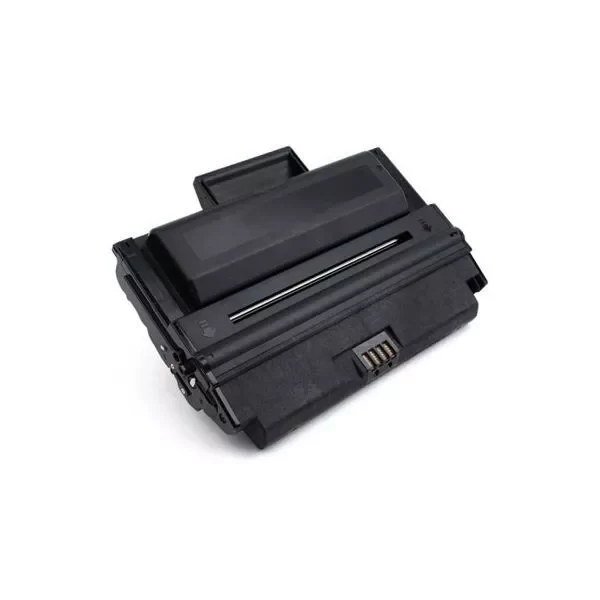 Тонер касета за Xerox Phaser 3300 MFP