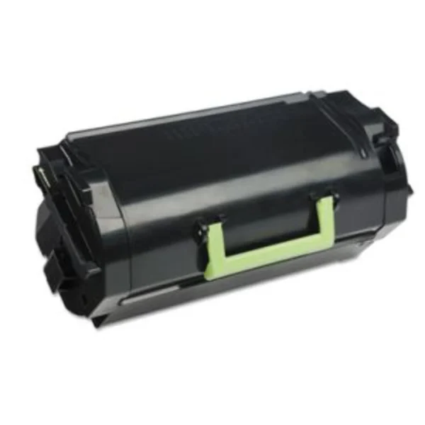 Тонер касета за LEXMARK MS-711DN