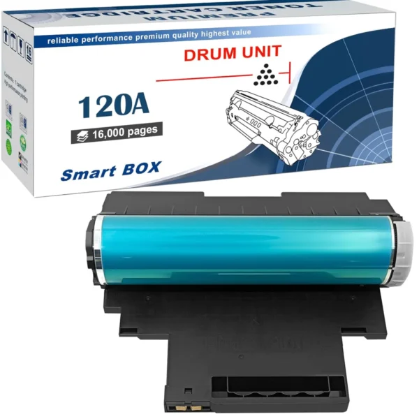 Съвмести барабанен модул за HP Color Laser 178nw mfp