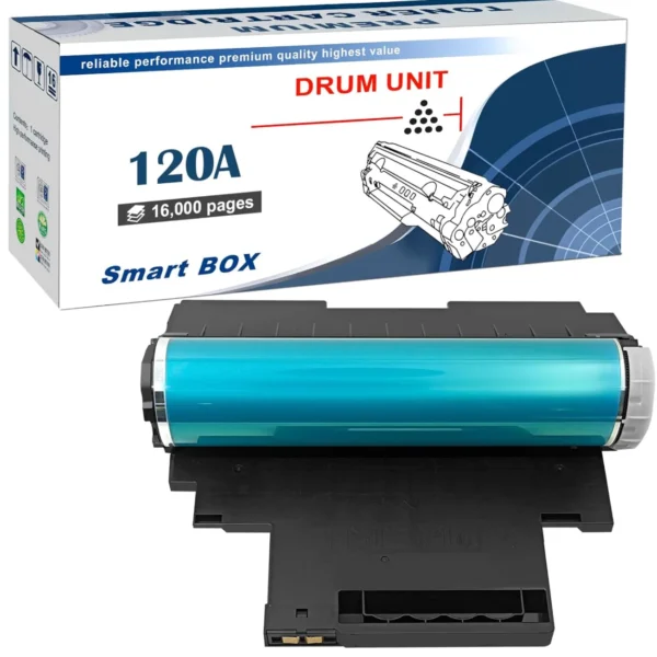 Съвместим барабанен модул за HP Color Laser 150a, 150nw