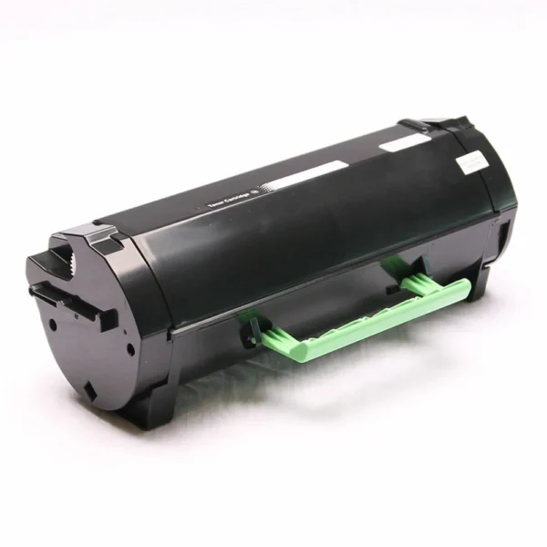 Съвместима тонер касета за lexmark MS421dn