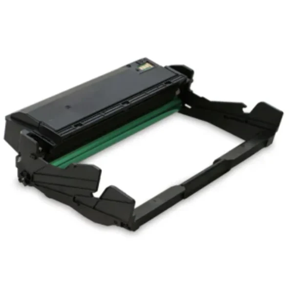 Съвместим барабанен модул HP W1332A 332A Black за лазерни принтери HP.
