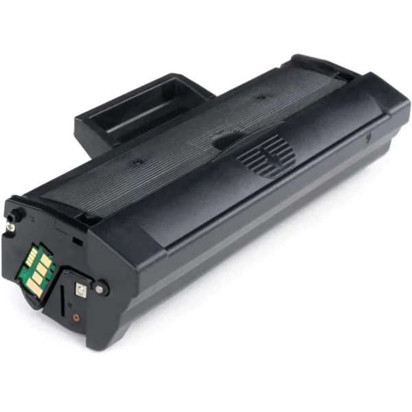 Съвместима тонер касета Xerox 006R04962 Black за Xerox B110, Xerox B105 и Xerox B115.